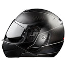 TK1200 Adult Modular Helmet