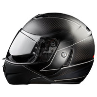 TK1200 Adult Modular Helmet