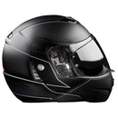 TK1200 Adult Modular Helmet