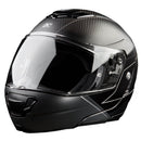 TK1200 Adult Modular Helmet