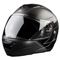 TK1200 Adult Modular Helmet