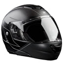 TK1200 Adult Modular Helmet