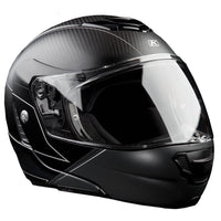 TK1200 Adult Modular Helmet