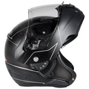 TK1200 Adult Modular Helmet