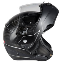 TK1200 Adult Modular Helmet