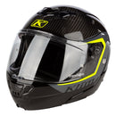 TK1200 Adult Modular Helmet