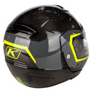 TK1200 Adult Modular Helmet