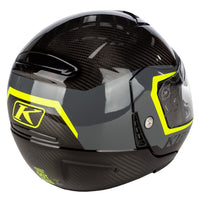 TK1200 Adult Modular Helmet