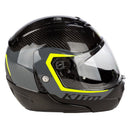 TK1200 Adult Modular Helmet