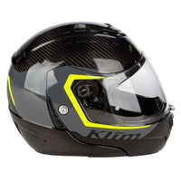 TK1200 Adult Modular Helmet