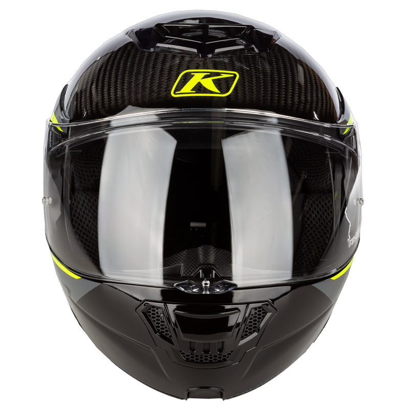 TK1200 Adult Modular Helmet