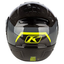 TK1200 Adult Modular Helmet