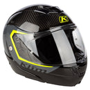 TK1200 Adult Modular Helmet