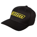 Corp Hat