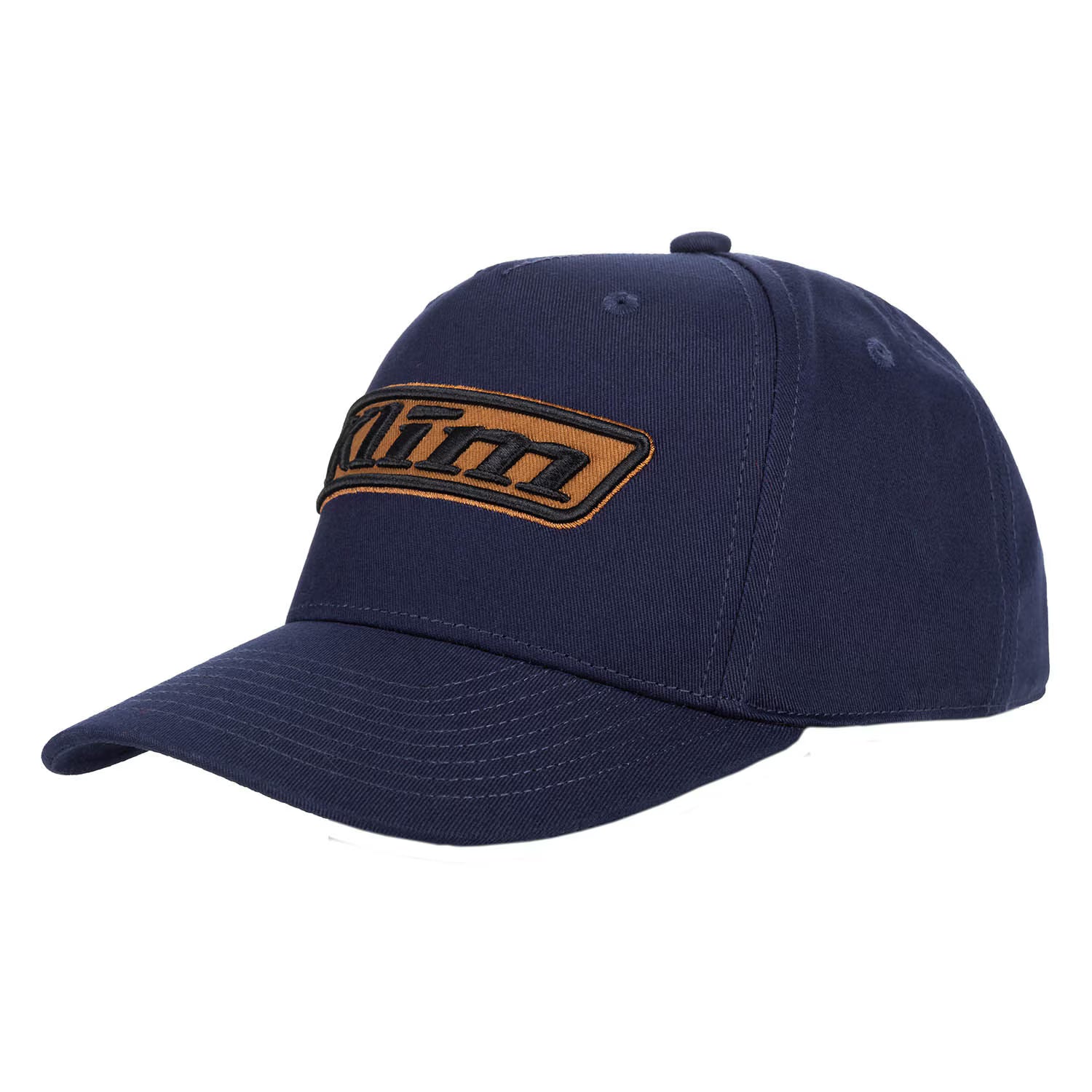 Corp Hat