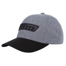 Corp Hat
