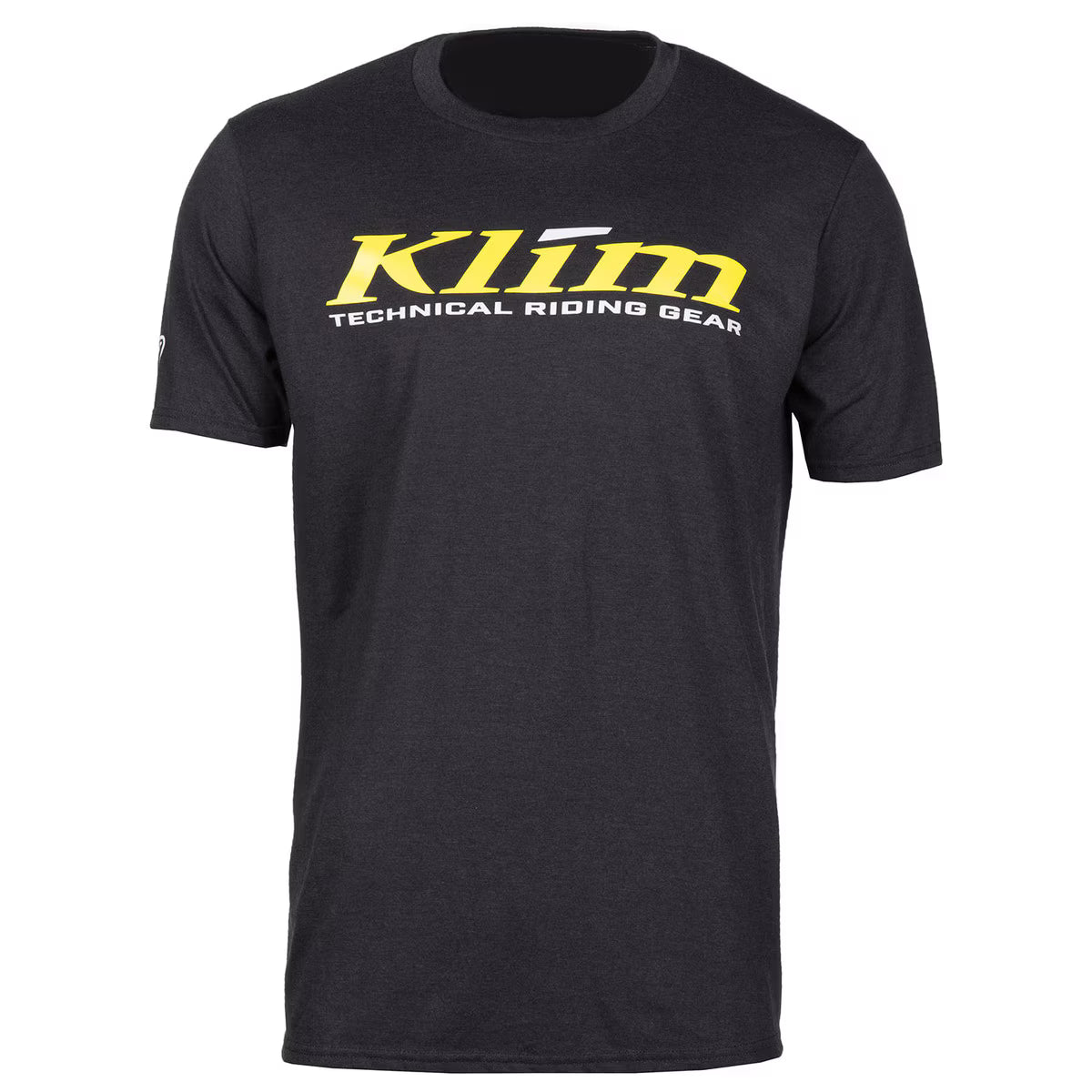 K Corp SS T-shirt by Klim