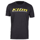 K Corp SS T-shirt by Klim