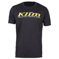 K Corp SS T-shirt by Klim