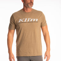 K Corp Men T-Shirt