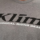 K Corp Men T-Shirt