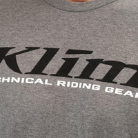 K Corp Men T-Shirt