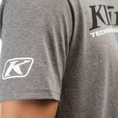 K Corp Men T-Shirt