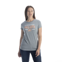 Kute Corp Women T-Shirt