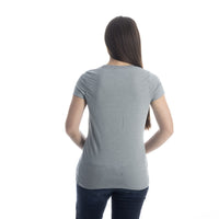 Kute Corp Women T-Shirt