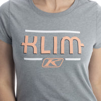 Kute Corp Women T-Shirt