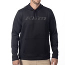 Klim Defender Hoodie