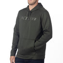 Klim Defender Hoodie