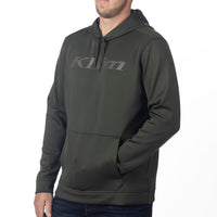 Klim Defender Hoodie