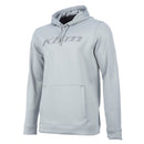 Klim Defender Hoodie