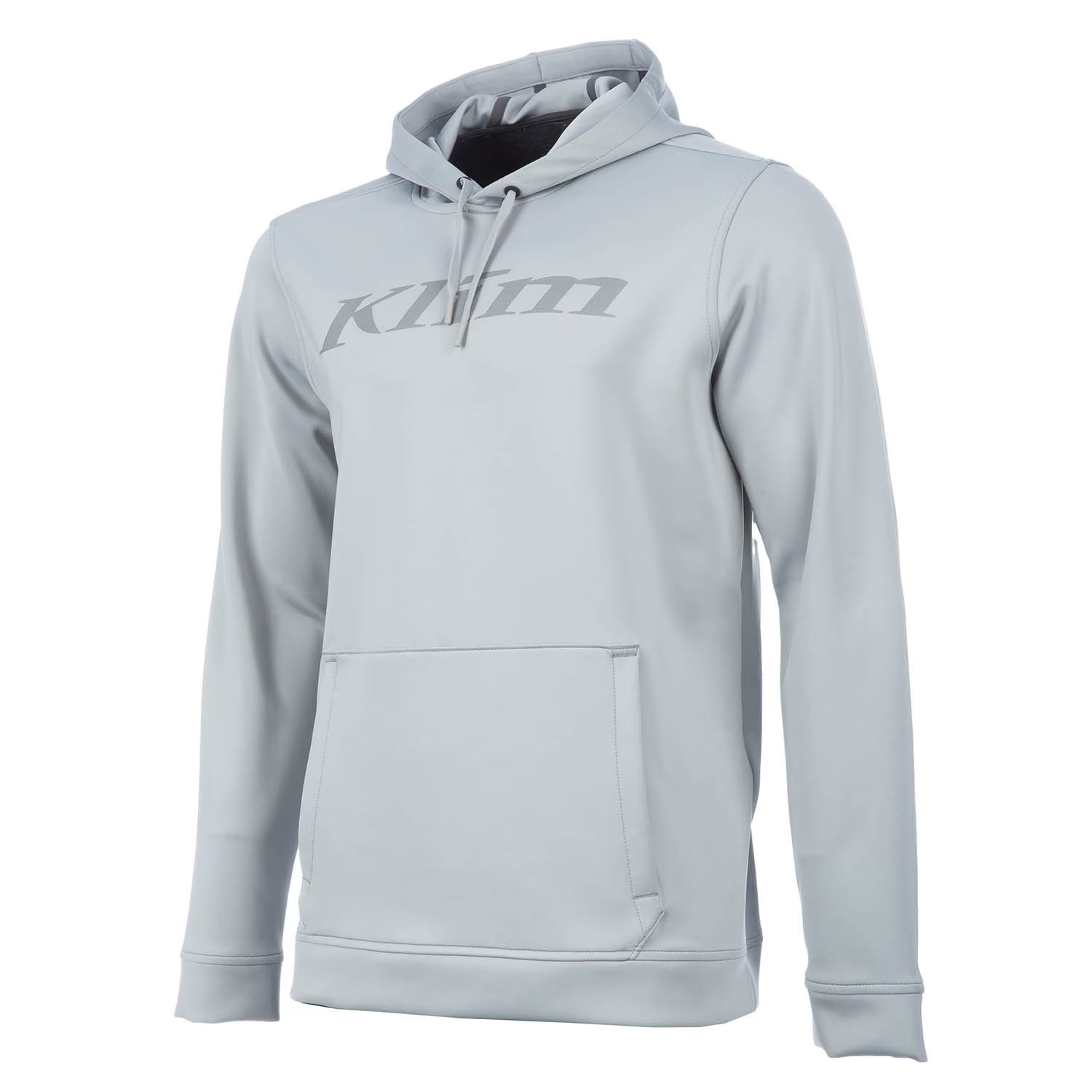 Klim Defender Hoodie