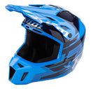 F3 Carbon Pro Helmet by Klim