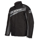 Kaos Winter Jacket For Men by Klim