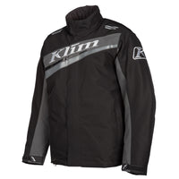 Kaos Winter Jacket For Men by Klim