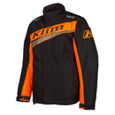 Kaos Winter Jacket For Men by Klim
