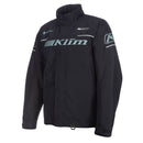 Redesigned Kaos Winter Men Jacket by Klim