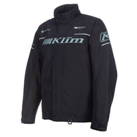Redesigned Kaos Winter Men Jacket by Klim