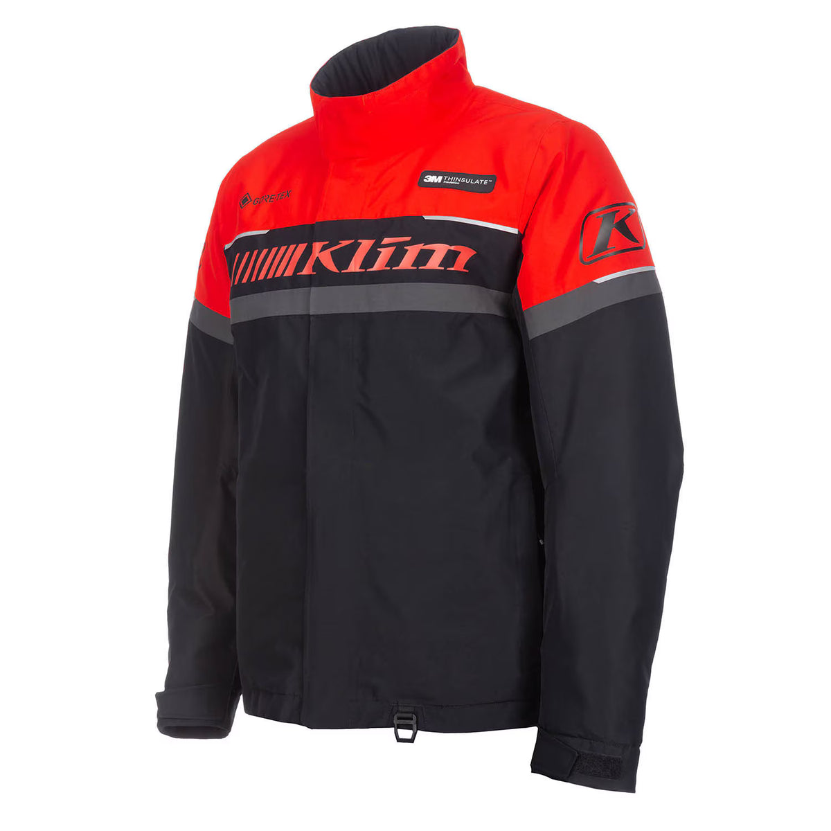 Klim Clothes Klim Canada : Engineered for the extreme, uncompromising performance ...