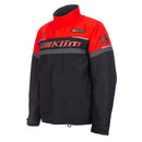 Redesigned Kaos Winter Men Jacket by Klim
