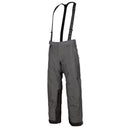 Kaos Men Winter Pants by Klim