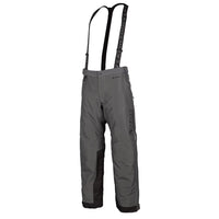 Kaos Men Winter Pants by Klim