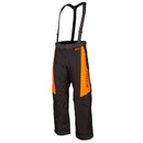 Kaos Men Winter Pants by Klim