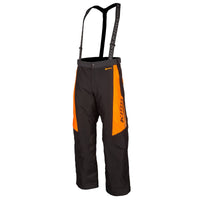 Kaos Men Winter Pants by Klim