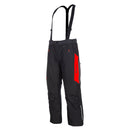 Redesigned Kaos Men Winter Pants by Klim