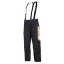 Redesigned Kaos Men Winter Pants by Klim