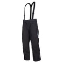 Redesigned Kaos Men Winter Pants by Klim